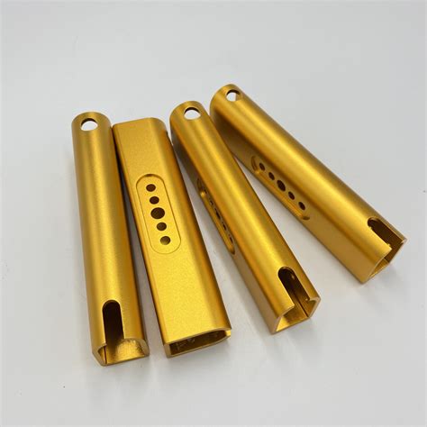 6063 cnc parts manufacturer|cnc machining factory.